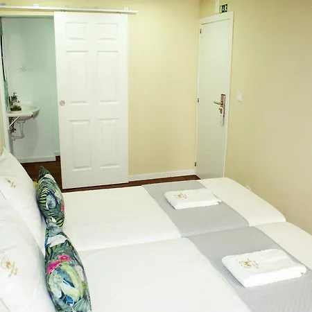 Garden Prince Suites Nocleg ze śniadaniem *