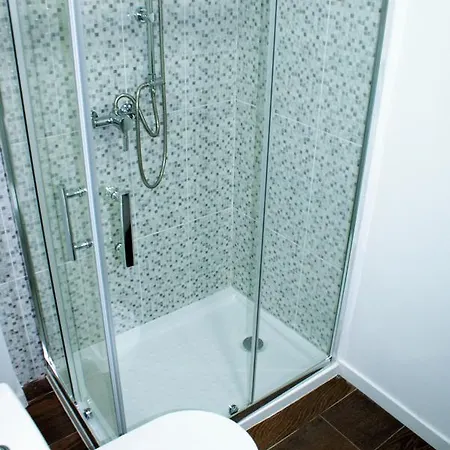 Garden Prince Suites Lisboa